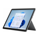 Microsoft Surface Go 3 - i3/8/128GB Platinum (8VD-00033)