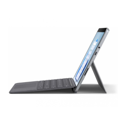 Microsoft Surface Go 3 - i3/8/128GB Platinum (8VD-00033)