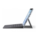Microsoft Surface Go 3 - i3/8/128GB Platinum (8VD-00033)