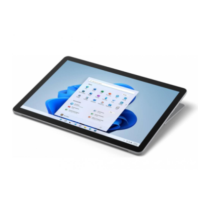Microsoft Surface Go 3 - i3/8/128GB Platinum (8VD-00033)