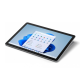 Microsoft Surface Go 3 - i3/8/128GB Platinum (8VD-00033)