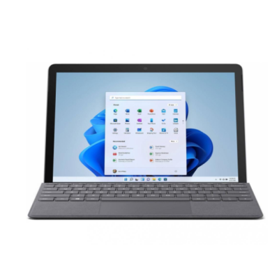Microsoft Surface Go 3 - i3/8/128GB Platinum (8VD-00033)