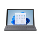 Microsoft Surface Go 3 - i3/8/128GB Platinum (8VD-00033)