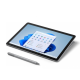 Microsoft Surface Go 3 - i3/8/128GB Platinum (8VD-00033)
