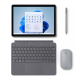 Microsoft Surface Go 3 - i3/8/128GB Platinum (8VD-00033)