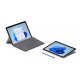 Microsoft Surface Go 3 - i3/8/128GB Platinum (8VD-00033)