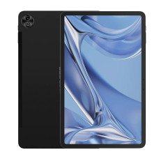 DOOGEE T20 Ultra 12/256GB Black