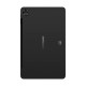 DOOGEE T20 Ultra 12/256GB Black
