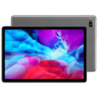 N-one Npad Air 10 4/64 Gb