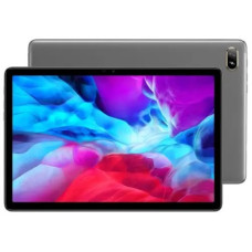 N-one Npad Air 10 4/64 Gb