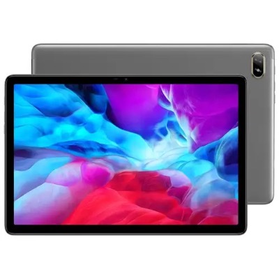 N-one Npad Air 10 4/64 Gb