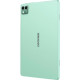 DOOGEE T10S 6/128GB LTE Mint Green