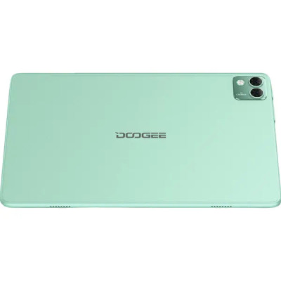 DOOGEE T10S 6/128GB LTE Mint Green