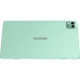 DOOGEE T10S 6/128GB LTE Mint Green