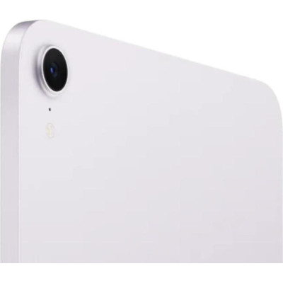 Apple iPad mini 7 Wi-Fi + Cellular 128GB Purple (MXPR3)
