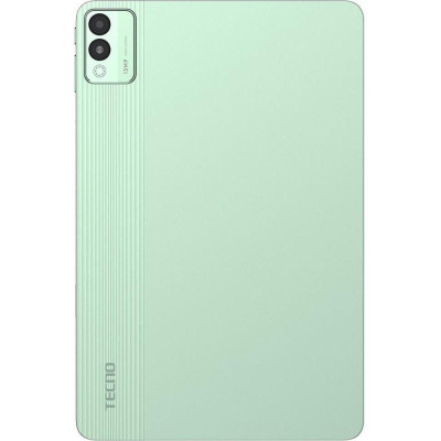 Tecno MegaPad 11 8/128GB Vitality Green (4894947052200)