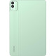 Tecno MegaPad 11 8/128GB Vitality Green (4894947052200)