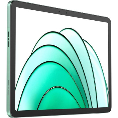 Tecno MegaPad 11 8/128GB Vitality Green (4894947052200)
