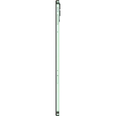 Tecno MegaPad 11 8/128GB Vitality Green (4894947052200)