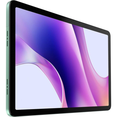 Tecno MegaPad 11 8/128GB Vitality Green (4894947052200)