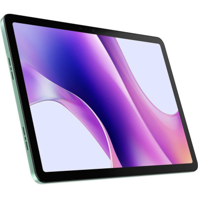 Tecno MegaPad 11 8/128GB Vitality Green (4894947052200)