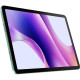 Tecno MegaPad 11 8/128GB Vitality Green (4894947052200)
