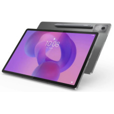 Lenovo Idea Tab Pro 12/256 Luna Grey + Pen (ZAE50100UA)