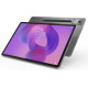 Lenovo Idea Tab Pro 12/256 Luna Grey + Pen (ZAE50100UA)