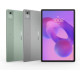 Lenovo Idea Tab Pro 12/256 Luna Grey + Pen (ZAE50100UA)