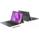 Lenovo Idea Tab Pro 12/256 Luna Grey + Pen (ZAE50100UA)