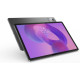 Lenovo Idea Tab Pro 12/256 Luna Grey + Pen (ZAE50100UA)
