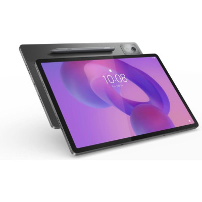Lenovo Idea Tab Pro 12/256 Luna Grey + Pen (ZAE50100UA)