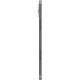 Lenovo Idea Tab Pro 12/256 Luna Grey + Pen (ZAE50100UA)