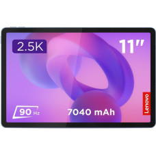 Lenovo Idea Tab 8/128 Wi-Fi Polar Blue +Pen (ZAFR0799UA)