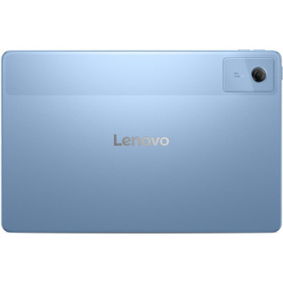 Lenovo Idea Tab 8/128 Wi-Fi Polar Blue +Pen (ZAFR0799UA)