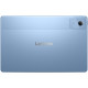 Lenovo Idea Tab 8/128 Wi-Fi Polar Blue +Pen (ZAFR0799UA)