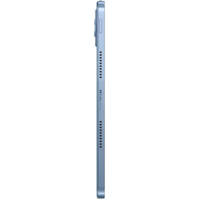 Lenovo Idea Tab 8/128 Wi-Fi Polar Blue +Pen (ZAFR0799UA)