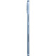 Lenovo Idea Tab 8/128 Wi-Fi Polar Blue +Pen (ZAFR0799UA)