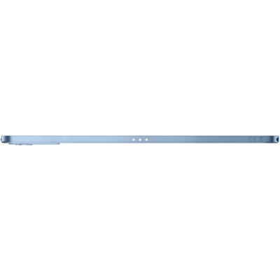 Lenovo Idea Tab 8/128 Wi-Fi Polar Blue +Pen (ZAFR0799UA)