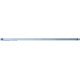 Lenovo Idea Tab 8/128 Wi-Fi Polar Blue +Pen (ZAFR0799UA)