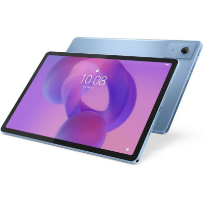 Lenovo Idea Tab 8/128 Wi-Fi Polar Blue +Pen (ZAFR0799UA)