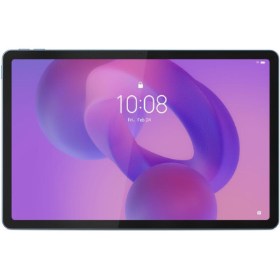 Lenovo Idea Tab 8/128 Wi-Fi Polar Blue +Pen (ZAFR0799UA)
