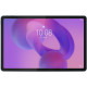 Lenovo Idea Tab 8/128 Wi-Fi Polar Blue +Pen (ZAFR0799UA)