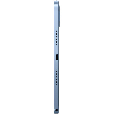 Lenovo Idea Tab 8/128 Wi-Fi Polar Blue +Pen (ZAFR0799UA)