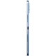 Lenovo Idea Tab 8/128 Wi-Fi Polar Blue +Pen (ZAFR0799UA)