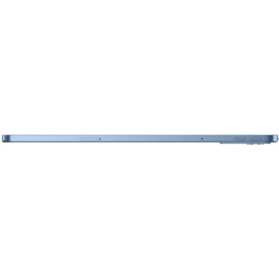 Lenovo Idea Tab 8/128 Wi-Fi Polar Blue +Pen (ZAFR0799UA)