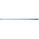 Lenovo Idea Tab 8/128 Wi-Fi Polar Blue +Pen (ZAFR0799UA)