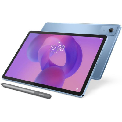 Lenovo Idea Tab 8/128 Wi-Fi Polar Blue +Pen (ZAFR0799UA)