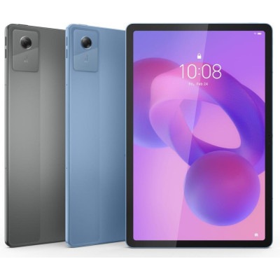 Lenovo Idea Tab 8/128 Wi-Fi Polar Blue +Pen (ZAFR0799UA)