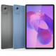 Lenovo Idea Tab 8/128 Wi-Fi Polar Blue +Pen (ZAFR0799UA)